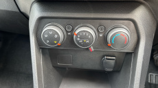Dacia Jogger 1.0 TCe Essential 5dr Petrol Estate